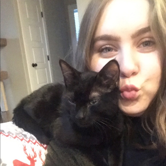 Meet your Posher, Rachael - Picture 5 of 8